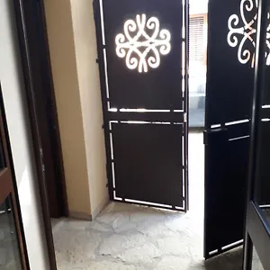 Apartment Casa Di Maddalena, Castellammare del Golfo