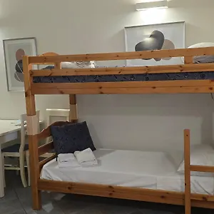 Apartamento Le Plejadi, Castellammare del Golfo